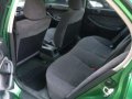 Honda Civic LXI 1996 FOR SALE-2