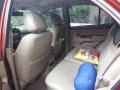 Kia Sorento 2005 FOR SALE-3