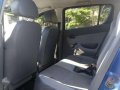 Suzuki Alto Deluxe 800 2015 FOR SALE-4