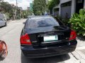 Well-maintained Volvo S80 2004 for sale-2
