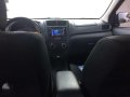 2014 Toyota Avanza E 1.3 Automatic-3