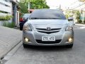 Toyota Vios 2009 for sale-1