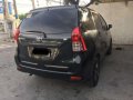 2014 Toyota Avanza E 1.3 Automatic-1