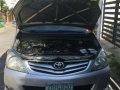 Toyota Innova J 2008 FOR SALE-3