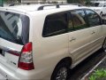 2016 Toyota Innova for sale-3