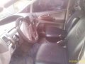 Toyota Estima 2000 AT Gas Top of the line-11