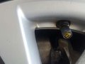 For Swap or Sale Honda Civic 2012 1.8-7
