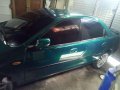 Mazda 323 1996 FOR SALE-11