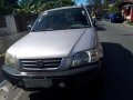 Honda Crv 2000 for sale-3
