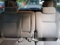 Toyota Innova 2010 G Gas Automatic-12