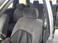 1995 Mitsubishi Spacewagon for sale-8