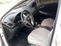 2016 Hyundai Accent-AT gas (20km mileage only)-7