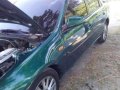 Mazda 323 1996 FOR SALE-0