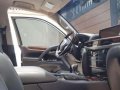 2017 Lexus Lx 570 for sale-4