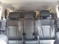 2017 Lexus Lx 570 for sale-5