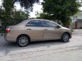 Toyota Vios J Limited 2013​ For sale -1