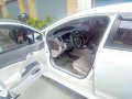 Honda Civic Fb 1.8 i.vtec 2014 White For Sale -4