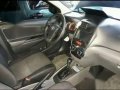 Toyota Avanza 2013 for sale-2