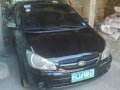 Well-kept Hyundai Getz 2008 for sale-0