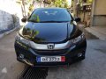 Honda City 2016 MT FOR SALE -1