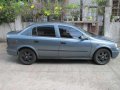 Opel Astra 2001 for sale-6