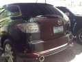 2012 Mazda Cx7 for sale-6