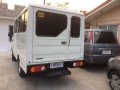 2015 Hyundai H100 shattle dual ac for sale -2