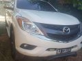 Mazda Bt50 2016 for sale-0