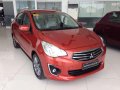 2017 Mitsubishi Mirage G4 for sale-0