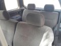 1995 Mitsubishi Spacewagon for sale-9