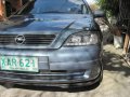 Opel Astra 2001 for sale-3