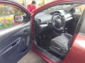 2008 Toyota Vios for sale-0