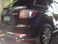 2012 Mazda Cx7 for sale-5