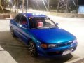 MITSUBISHI Lancer Glxi FOR SALE-0