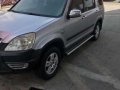 Honda Crv 2003​ For sale -1