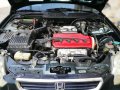 Honda Civic vti 98​ For sale -7
