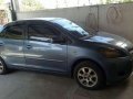 TOYOTA Vios E 2008 FOR SALE-2