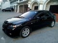 2011 Mazda 3 for sale-4