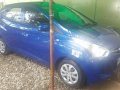 2016 Hyundai Eon for sale-1