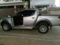 Mitsubishi Strada 2011 for sale-1