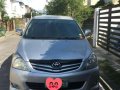 Toyota Innova J 2008 FOR SALE-0