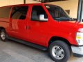 Ford E150 2014 FOR SALE -6