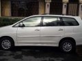 2016 Toyota Innova for sale-1