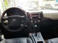 2013 Ford Everest Limited Edition Diesel Automatic-5