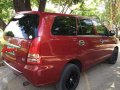 Toyota Innova 2007 for sale-5