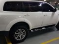 Montero Sport 2013 FOR SALE -5
