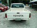 2004 Toyota Hilux Diesel MT FOR SALE-3
