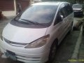Toyota Estima 2000 AT Gas Top of the line-3