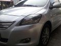 Well-kept Toyota Vios 1.3G 2013 for sale-2