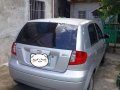 Hyundai Getz 2011 for sale-3